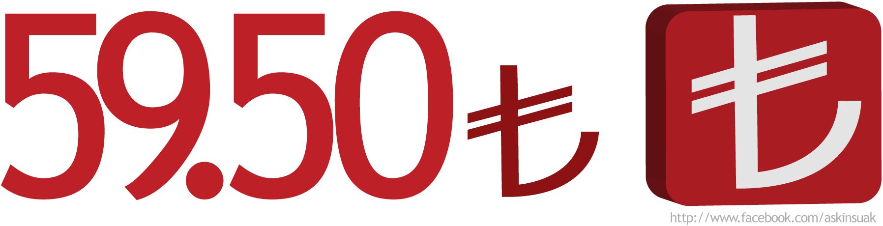 Turk-Lirası-Logo-Vector