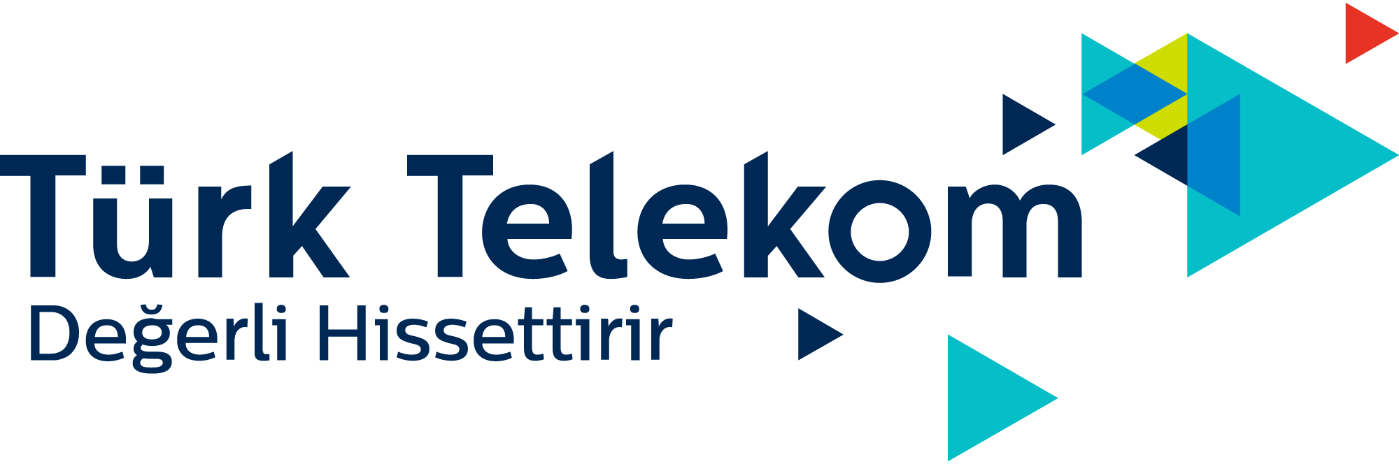 Turk-Telekom-Logo-Vector