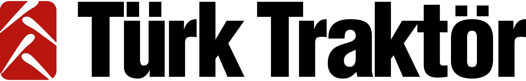 Turk-Traktor-Logo-Vector