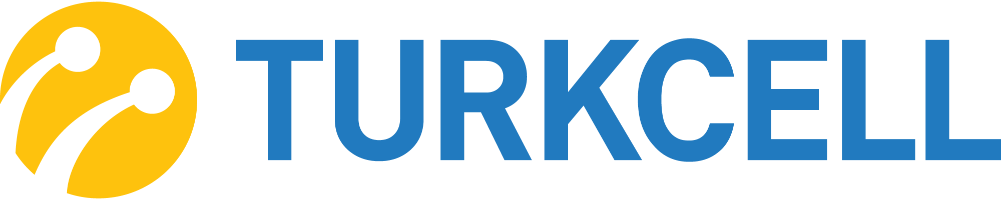 Turkcell-Logo-Vector