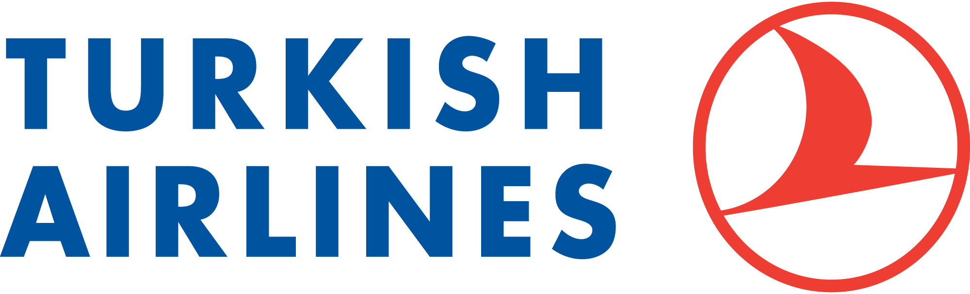 Turkish-Airlines-New-Logo-Vector