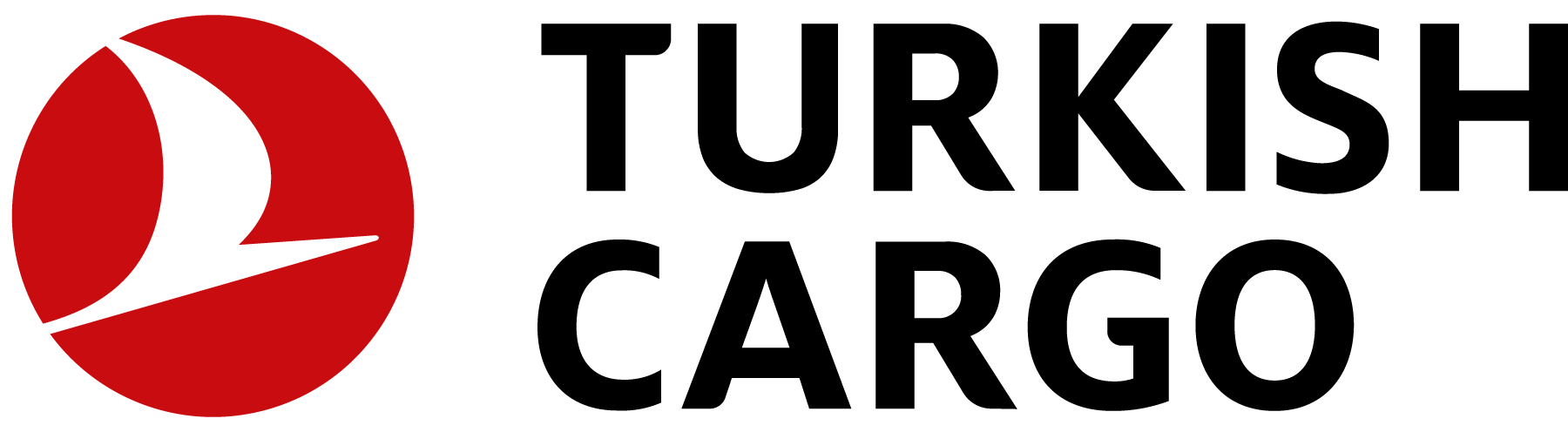 Turkish-Cargo-Logo-Vector