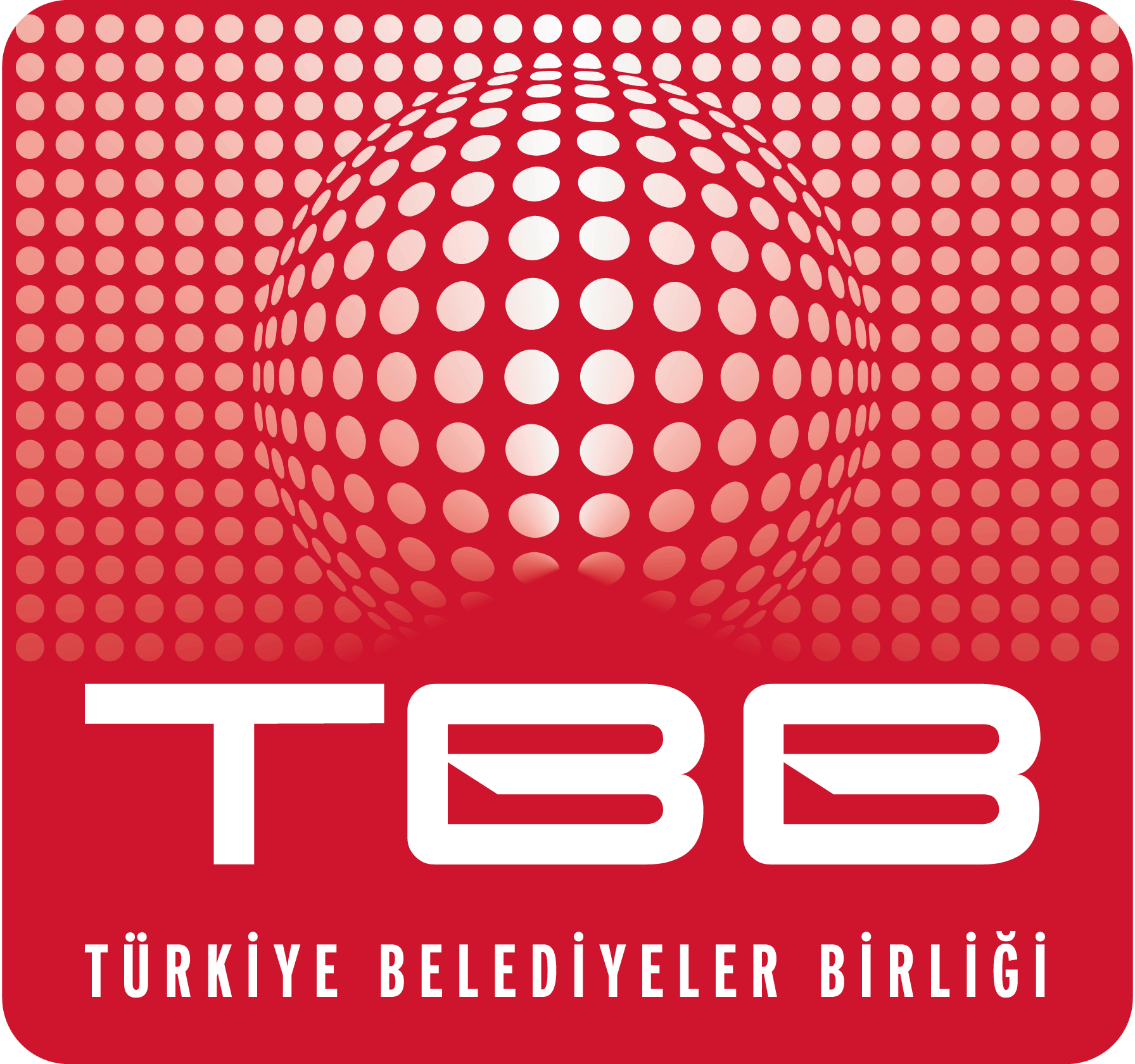 Turkiye-Belediyeler-Birligi-Logo-Vector