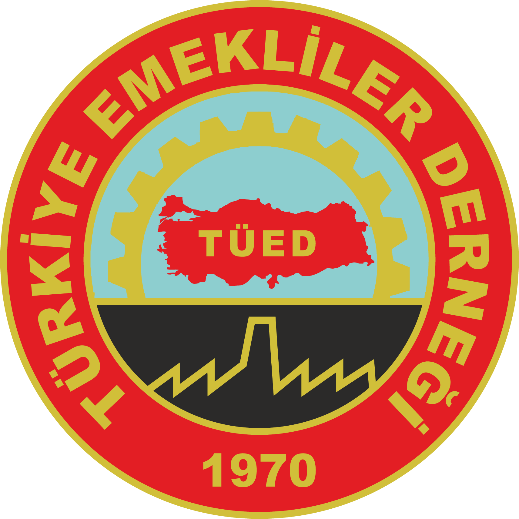 Turkiye-Emekliler-Derneği-Logo-Vector