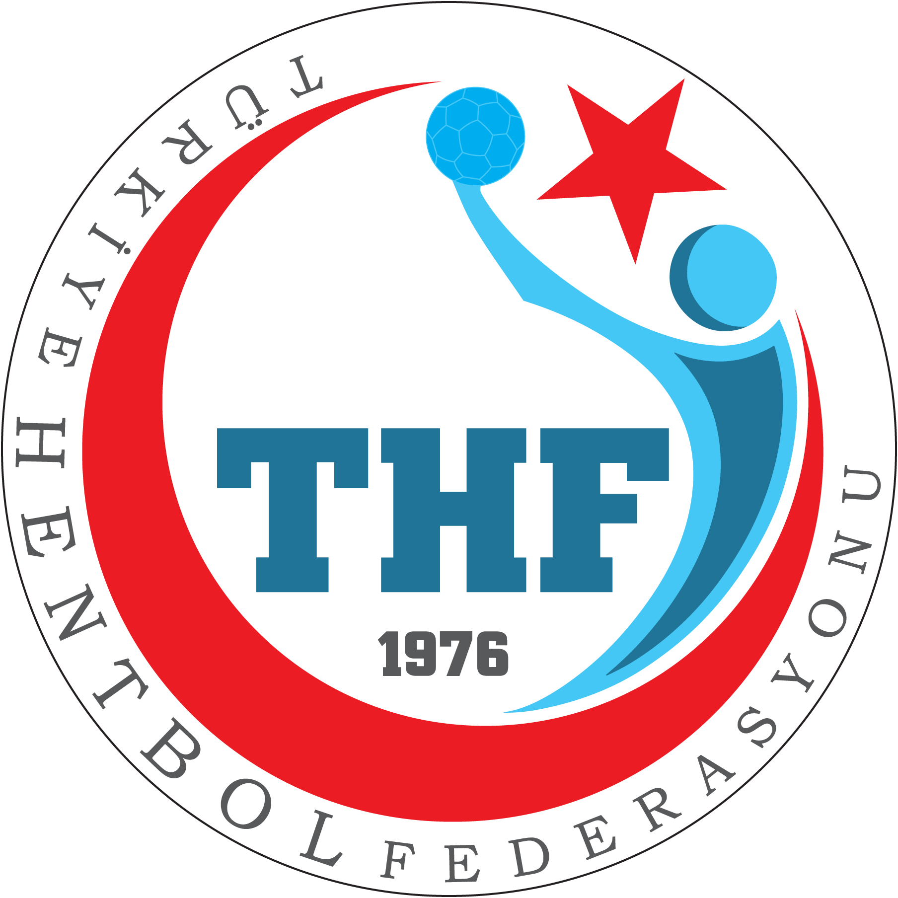 Turkiye-Hentbol-Federasyonu-Logo-Vector