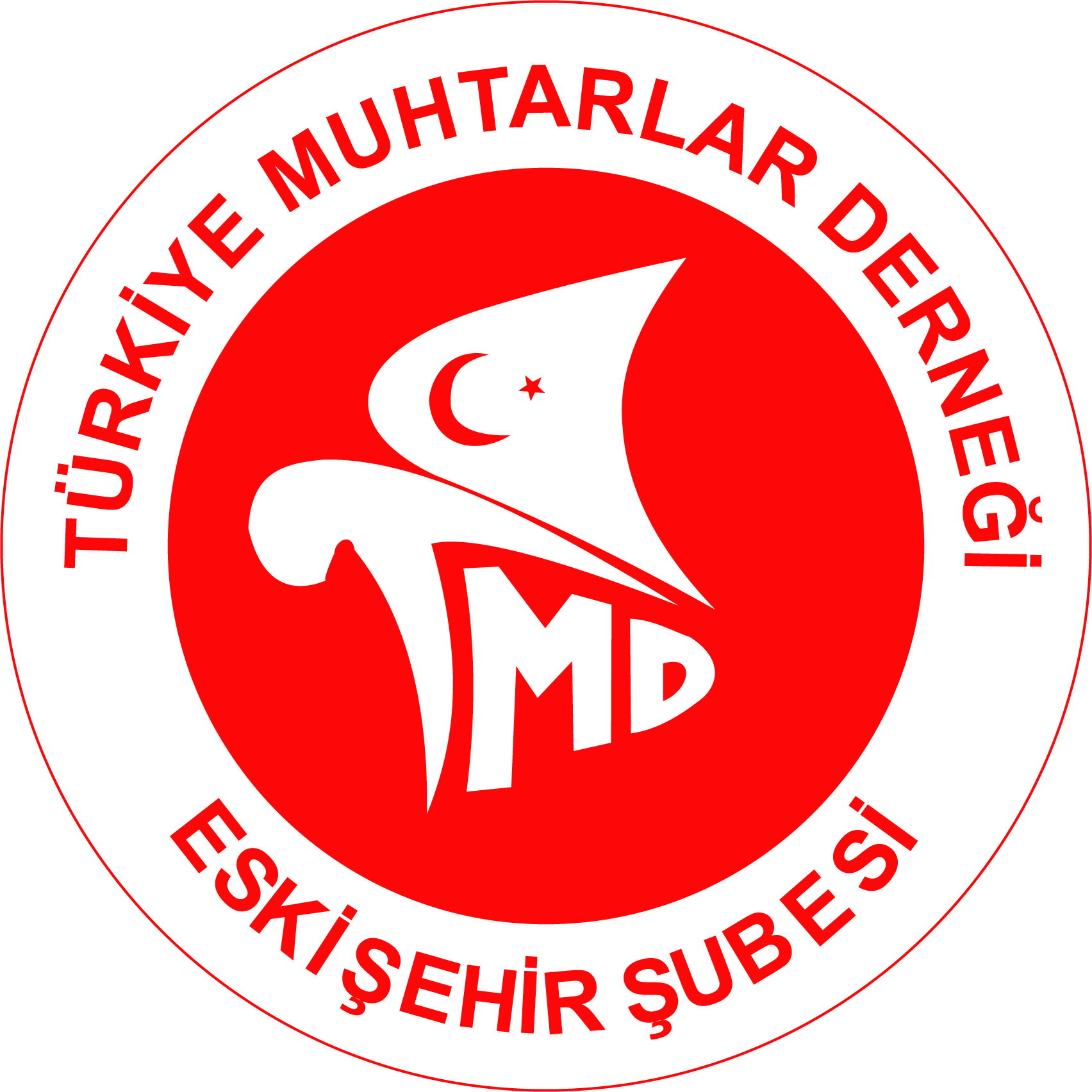 Turkiye-Muhtarlar-Dernegi-Logo-Vector