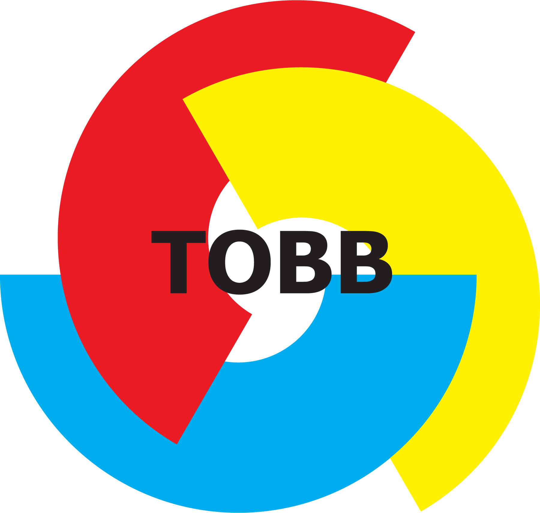 Turkiye-Odalar-Ve-Borsalar-Birligi-Tobb-Logo-Vector