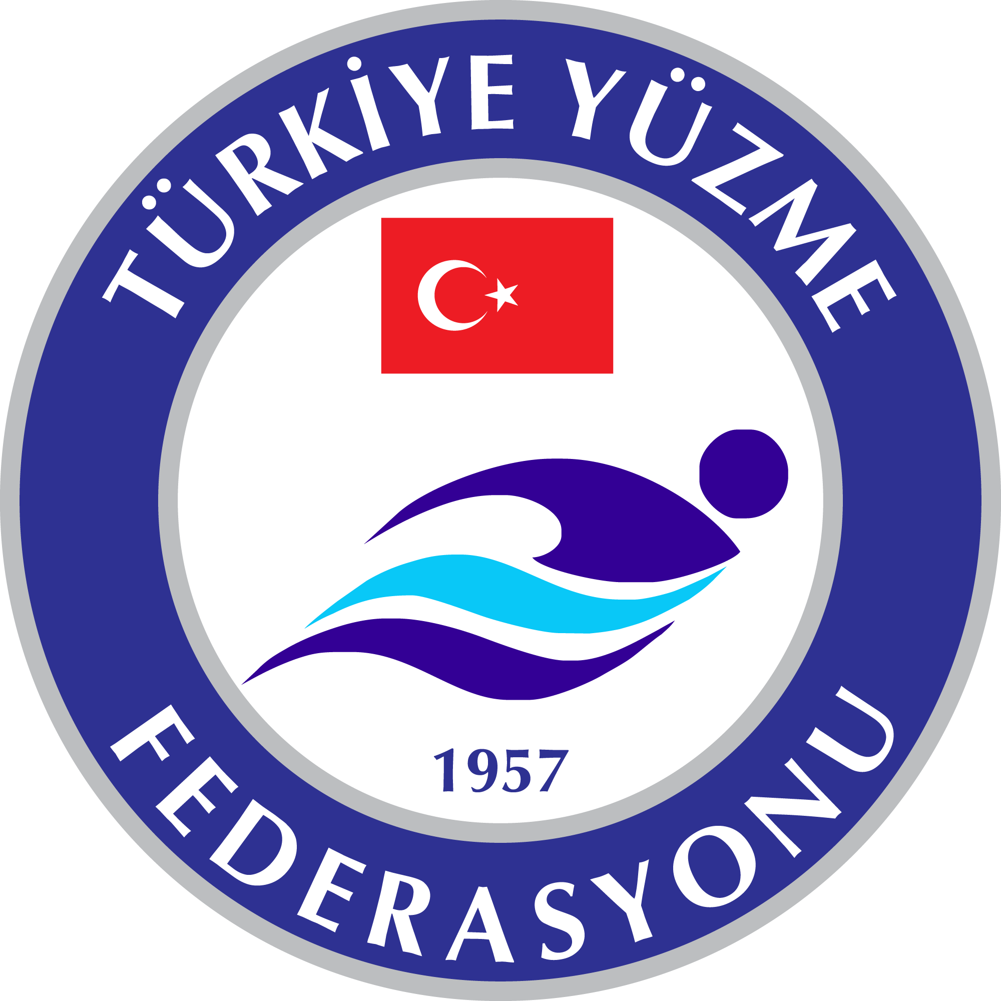 Turkiye-Yuzme-Federasyonu-Logo-Vector-copy