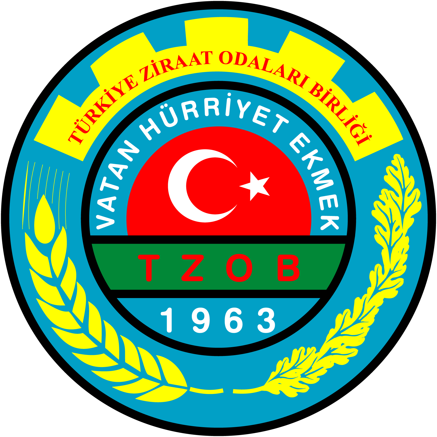 Turkiye-Ziraat-Odaları-Birliği-Logo-Vector