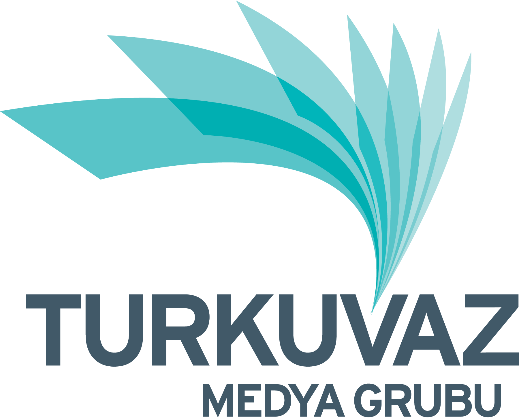 Turkuvaz-Medya-Logo-Vector
