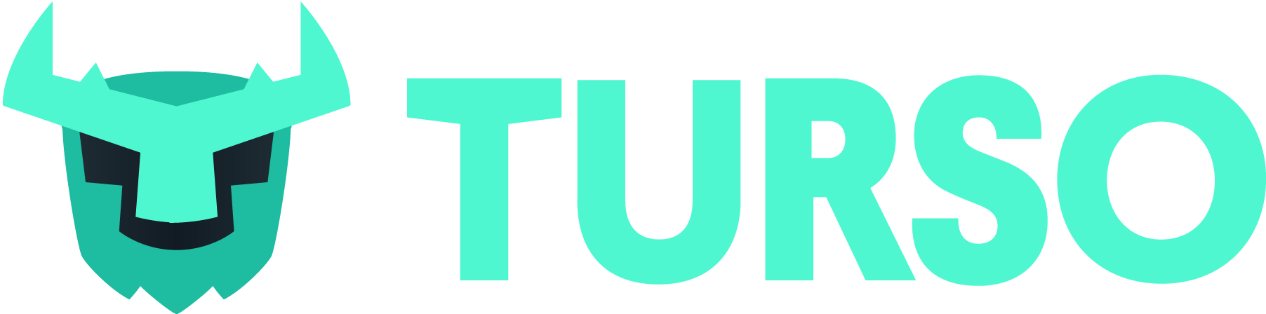 Turso-SQLite-Logo-Vector-Logo-Vector