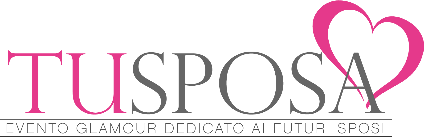 Tusposa-Colore-Logo-Vector