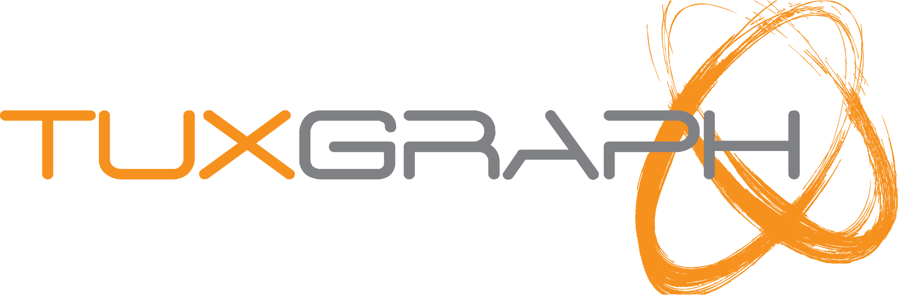 Tuxgraph-Logo-Vector