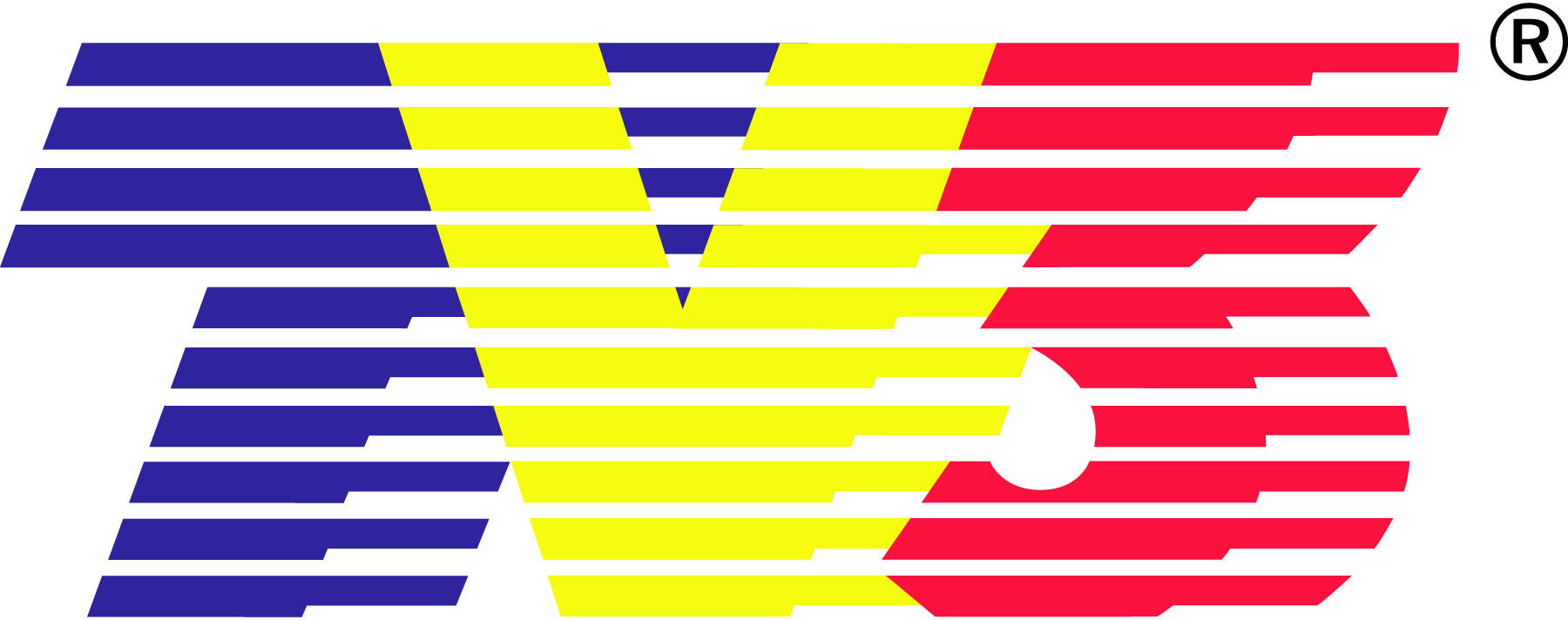 Tv3-Logo-Vector