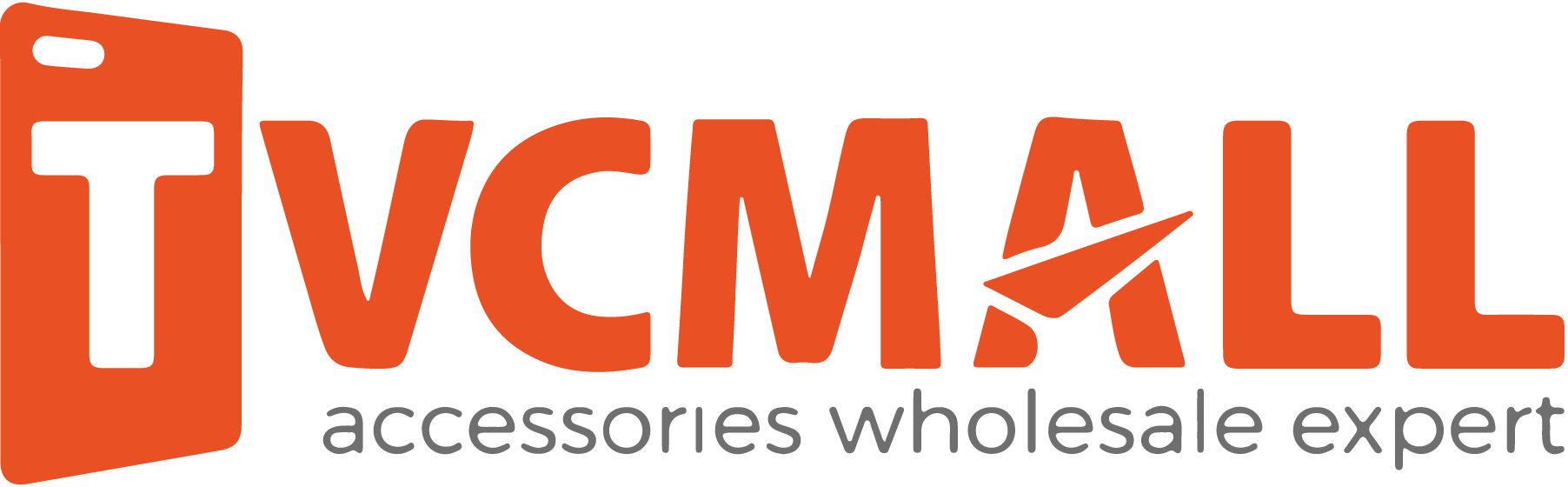 Tvc-Mall-Logo-Vector