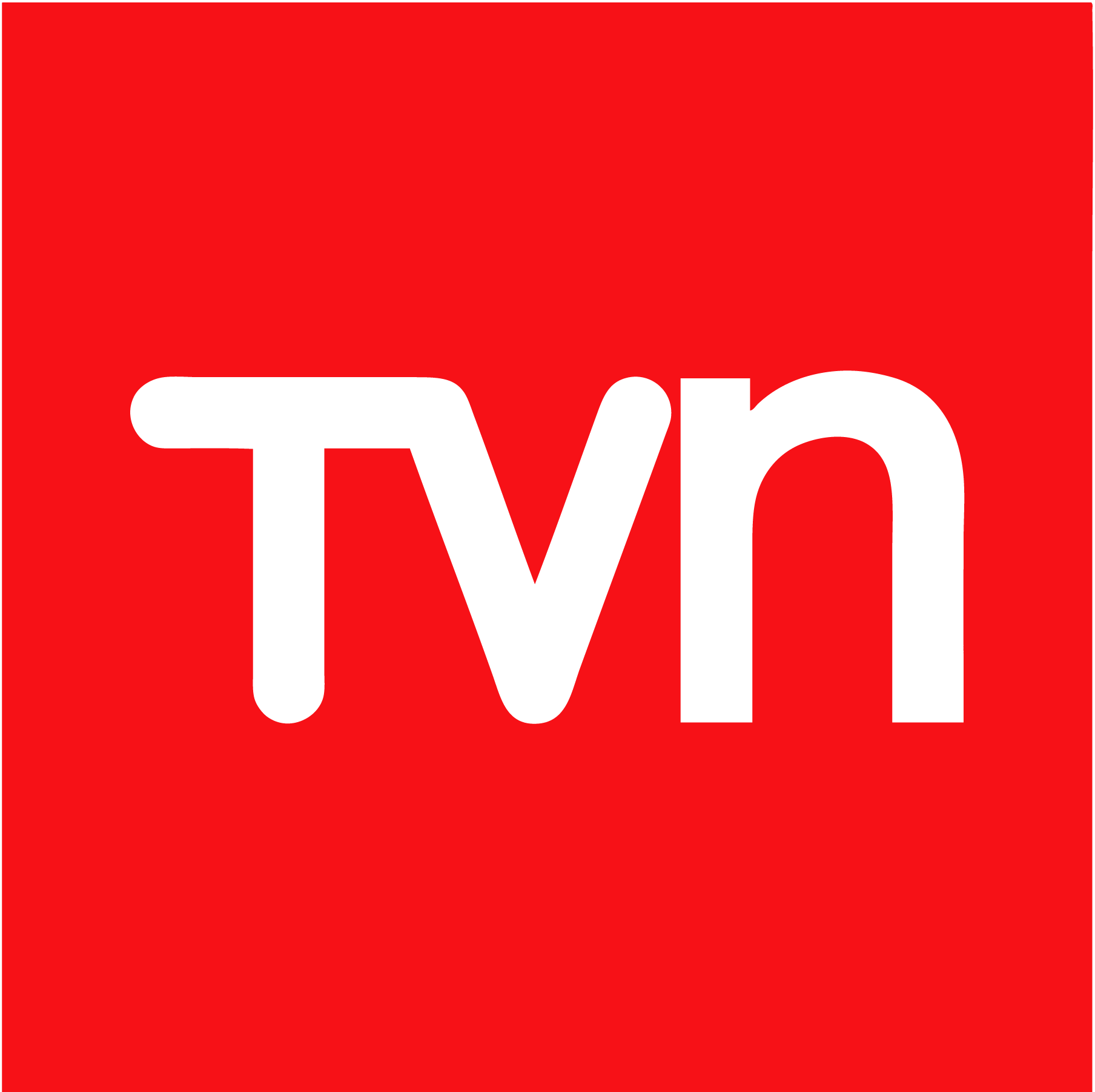 Tvn-Chile-Logo-Vector