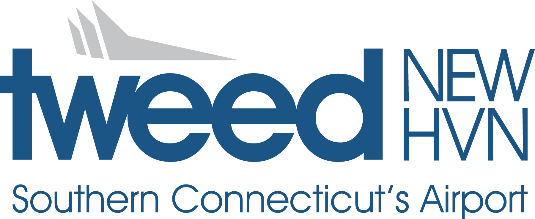 Tweed-New-Haven-Logo-Vector