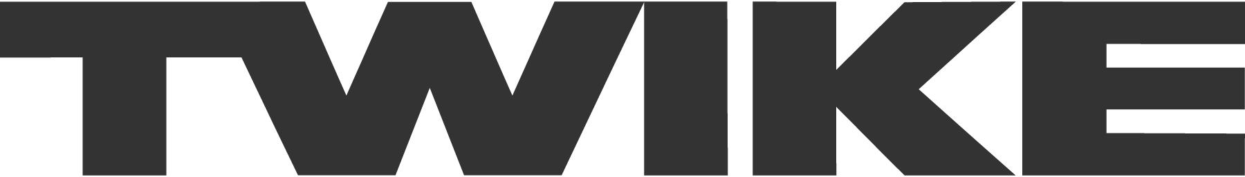 Twike-GmbH-Logo-Vector