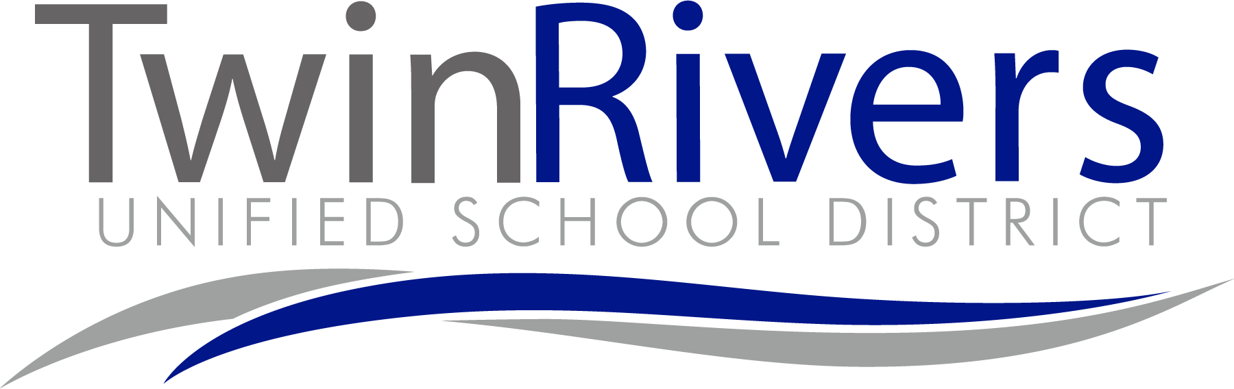 Twin-Rivers-Unified-School-District-Logo-Vector