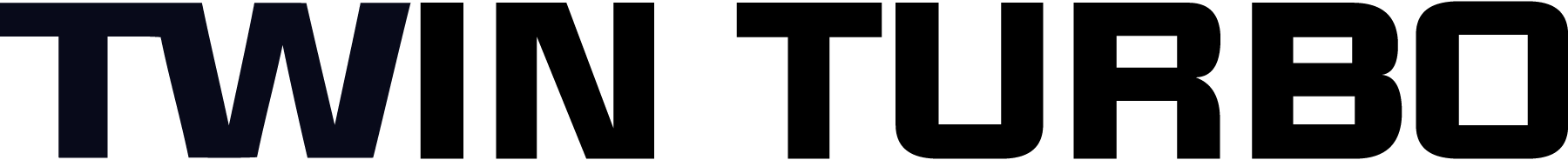 Twin-Turbo-Logo-Vector