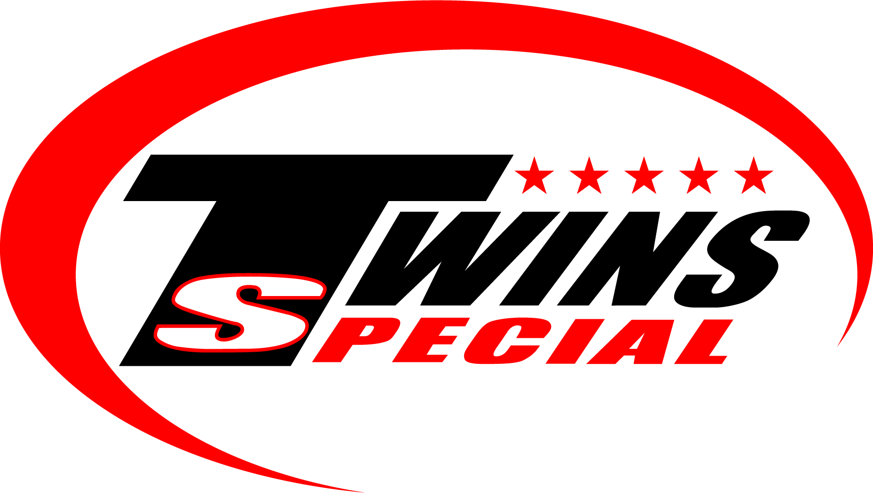 Twines-Logo-Vector