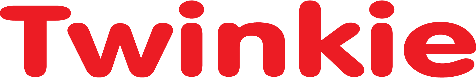 Twinkie-Logo-Vector