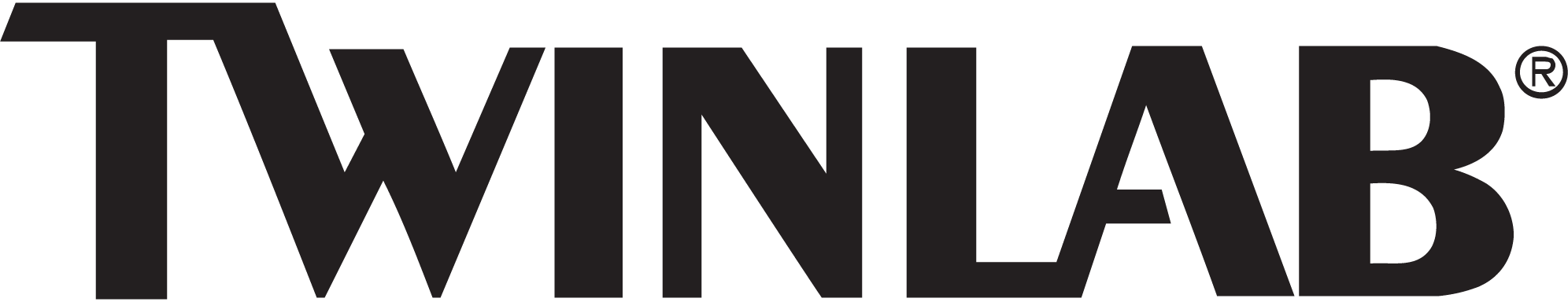 Twinlab-Logo-Vector