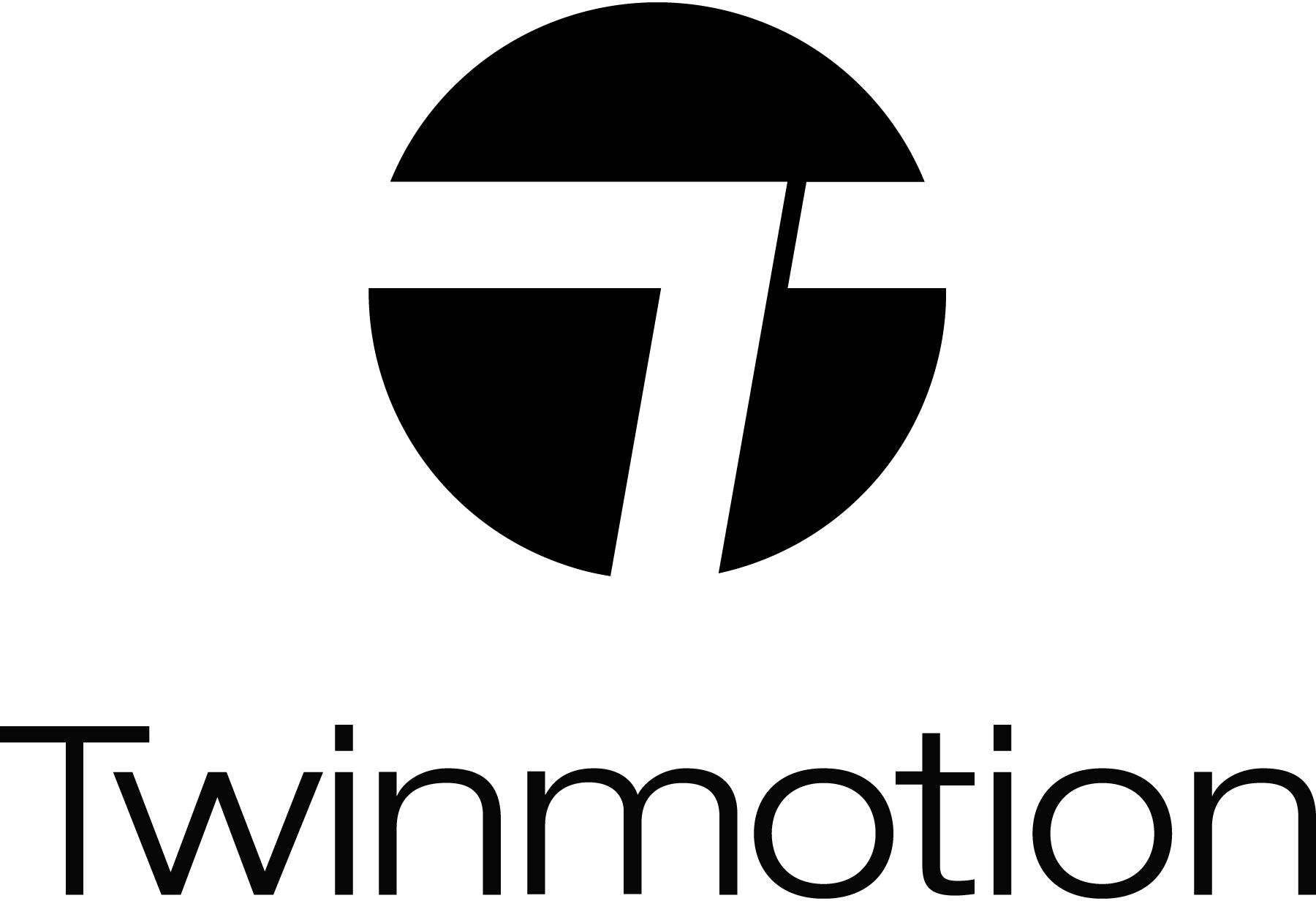 Twinmotion-Logo-Vector