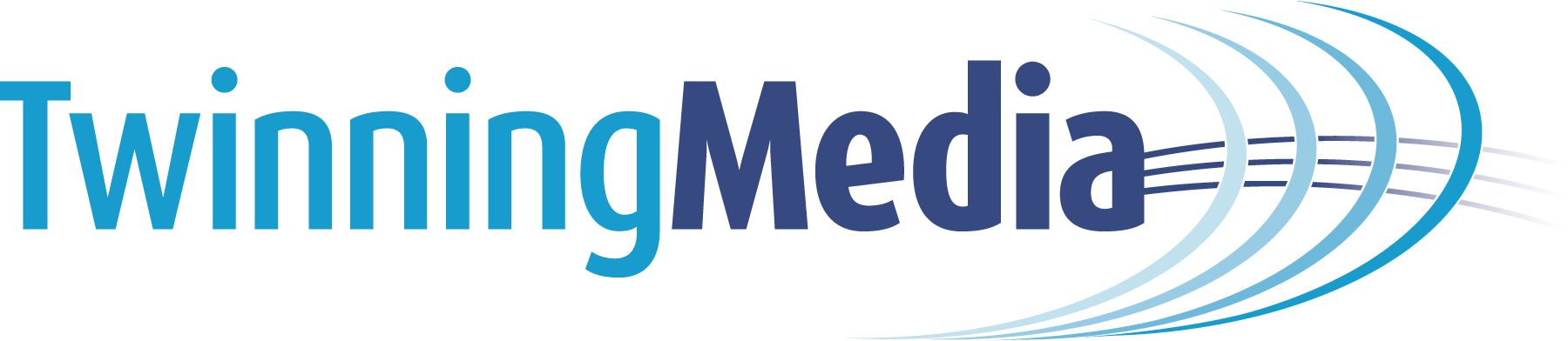 Twinning-Media-Logo-Vector