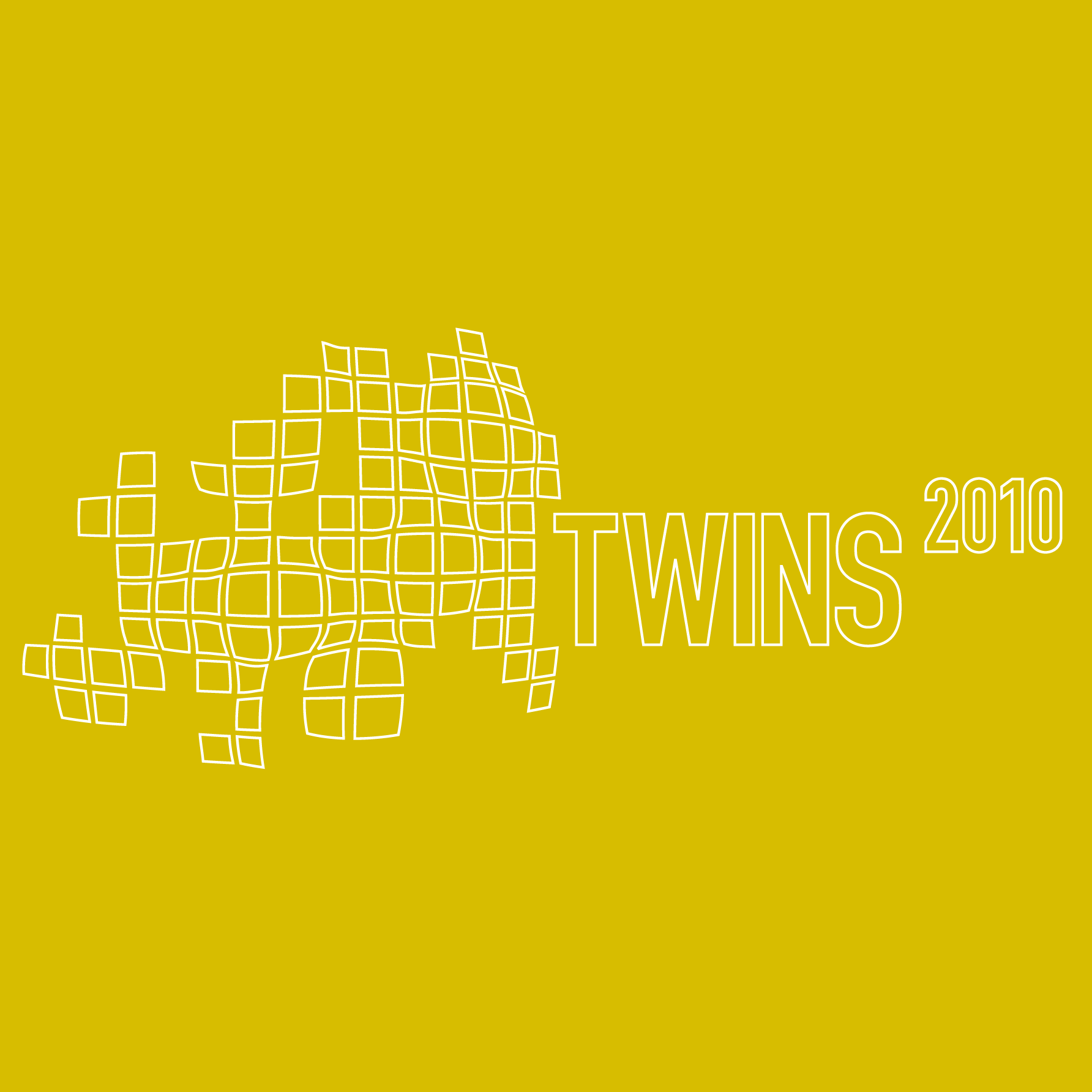 Twins2010-Duisburg-Dortmund-Essen-Logo-Vector