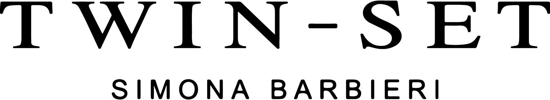 Twinset-Simona-Barbieri-Logo-Vector