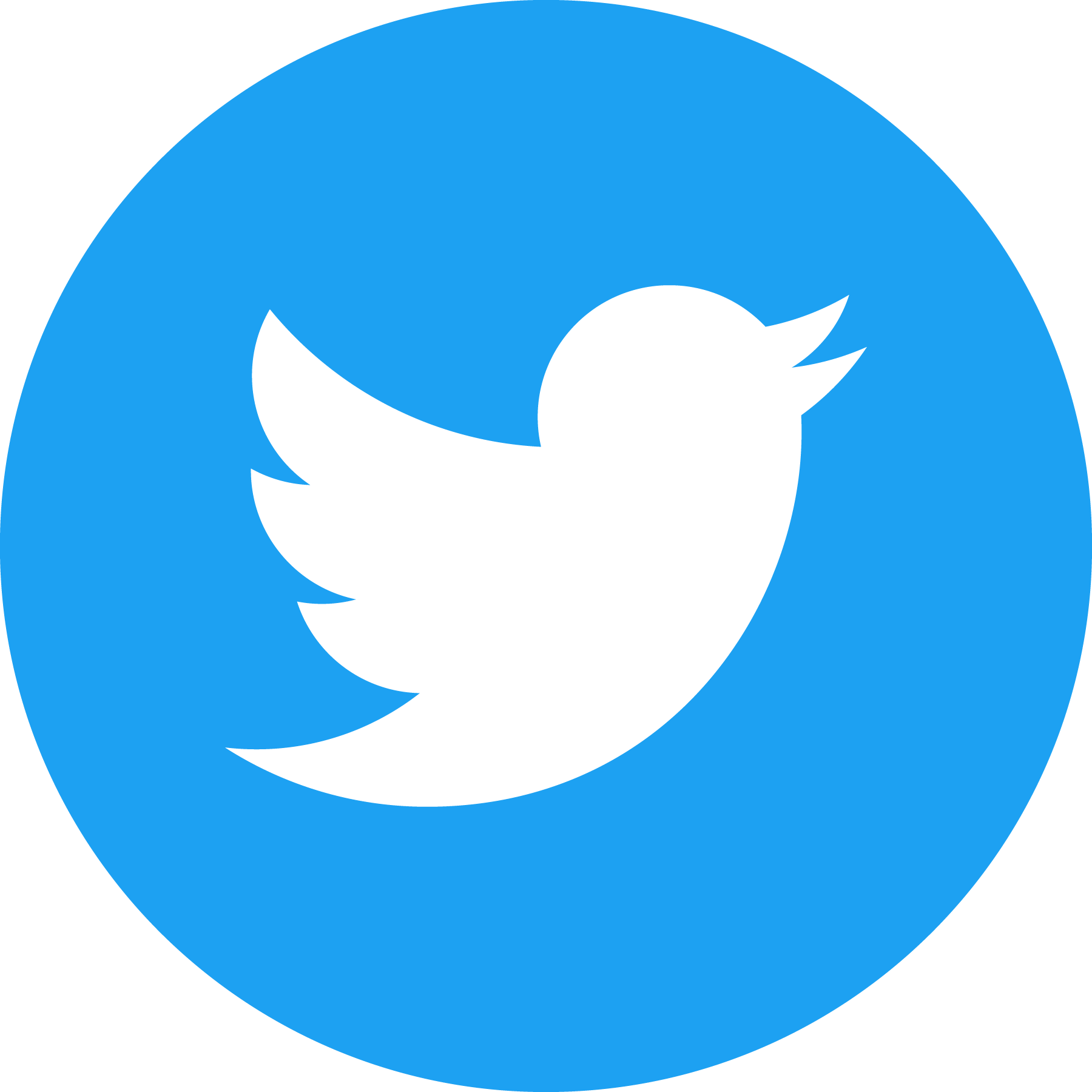 Twitter-Icon-Circle-(Blue)-Logo-Vector