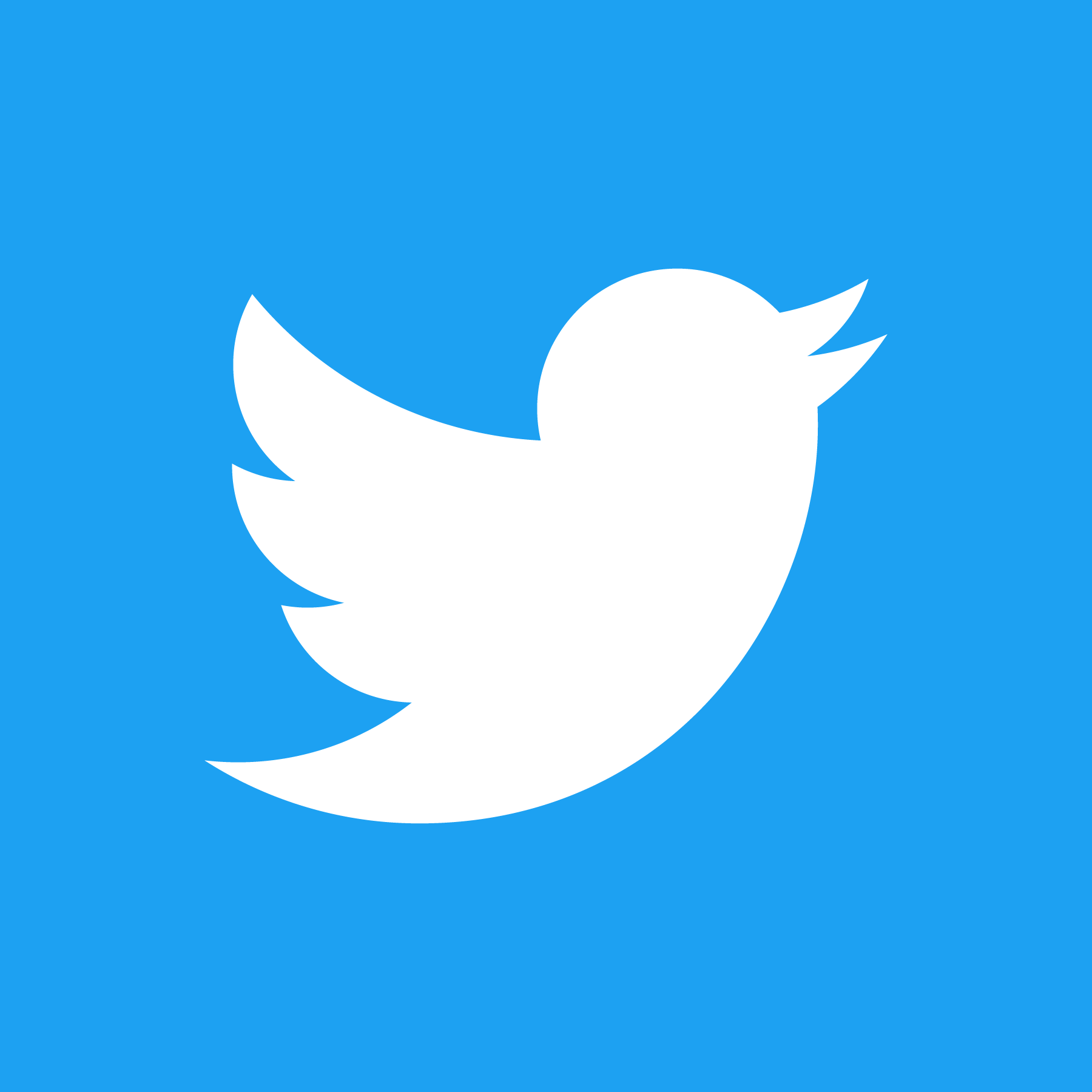 Twitter-Icon-Square-Logo-Vector