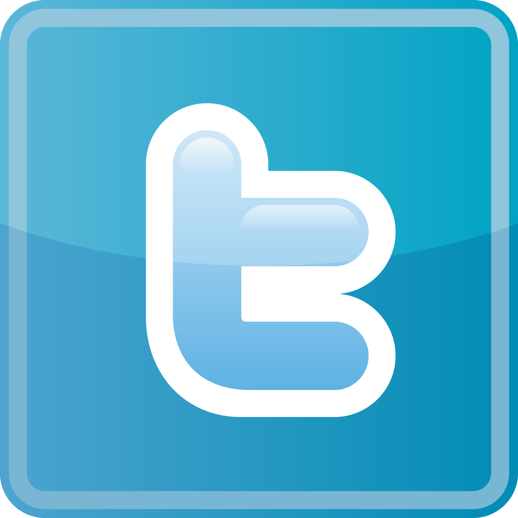 Twitter-Logo-Vector