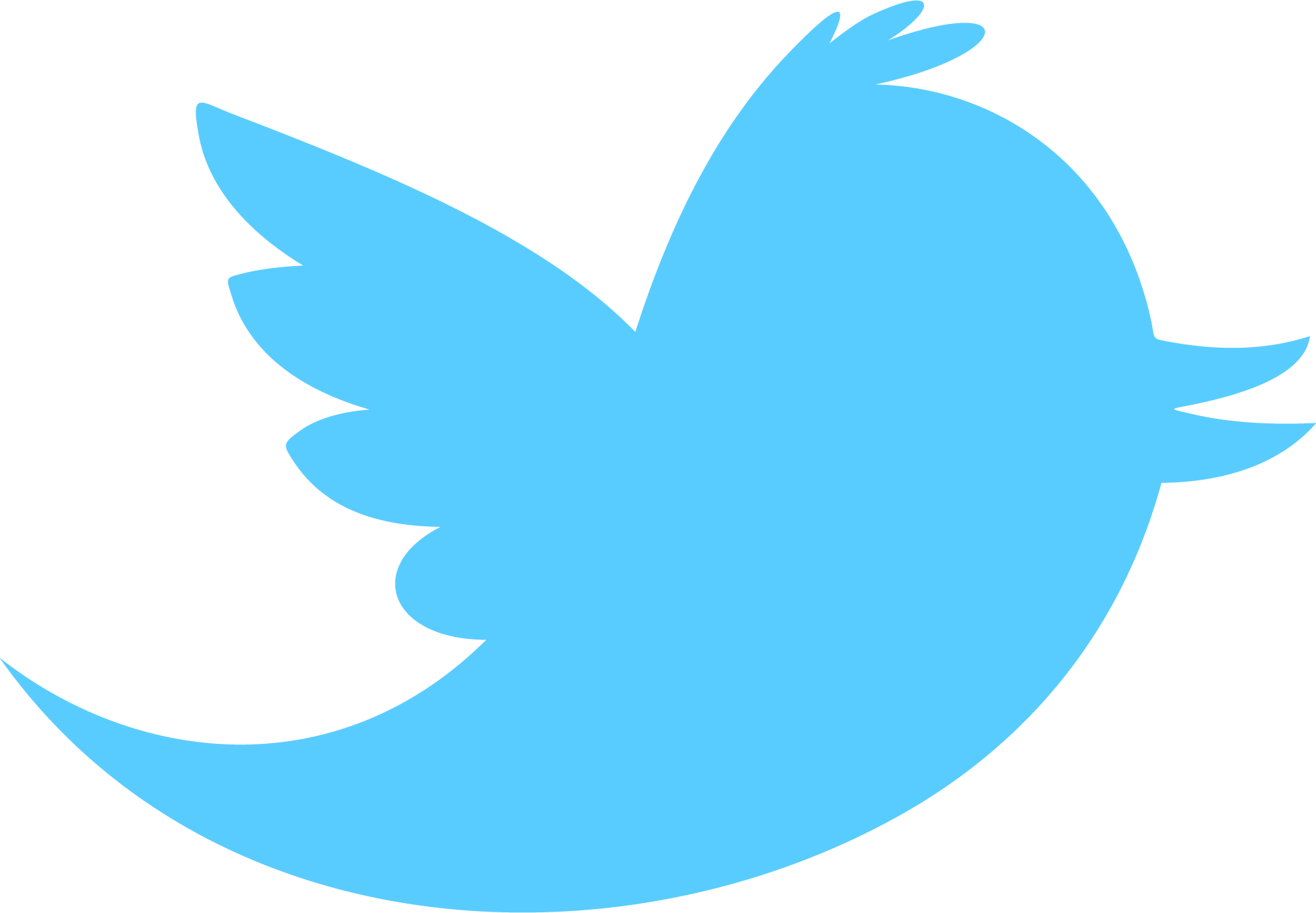 Twitter-Old-Icon-Logo-Vector