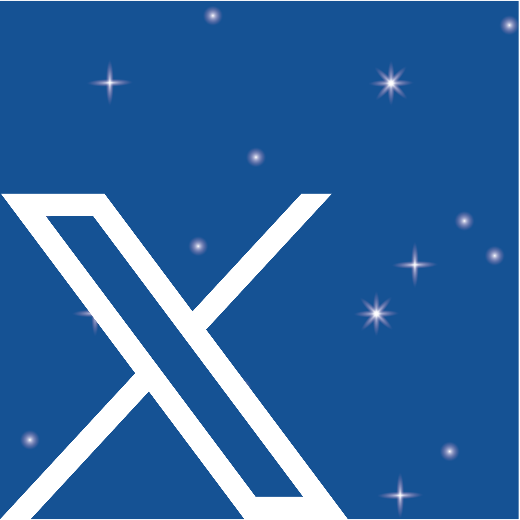 Twitter-Space-X-Logo-Vector