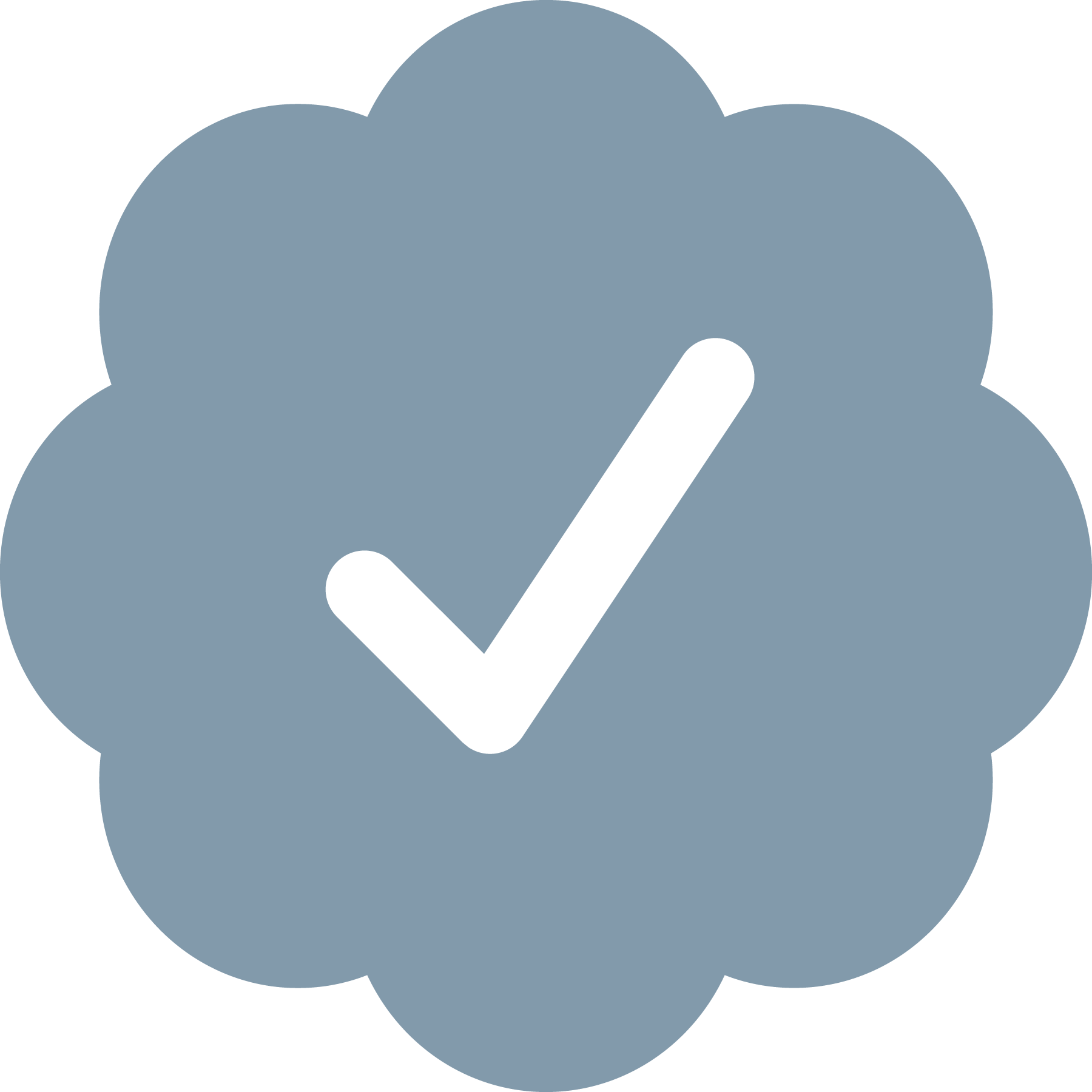 Twitter-Verified-Badge-Gray-Logo-Vector