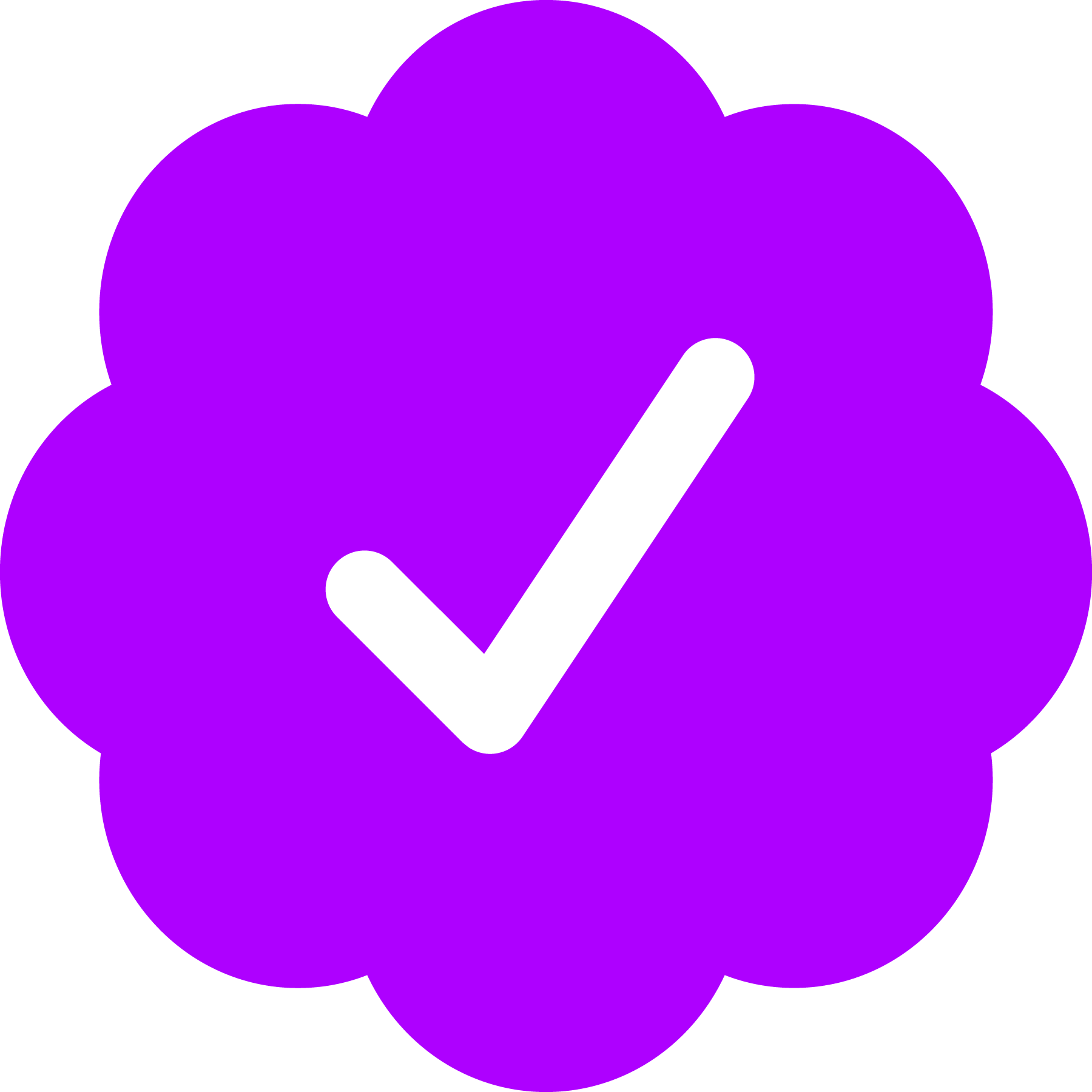 Twitter-Verified-Badge-purple-Logo-Vector