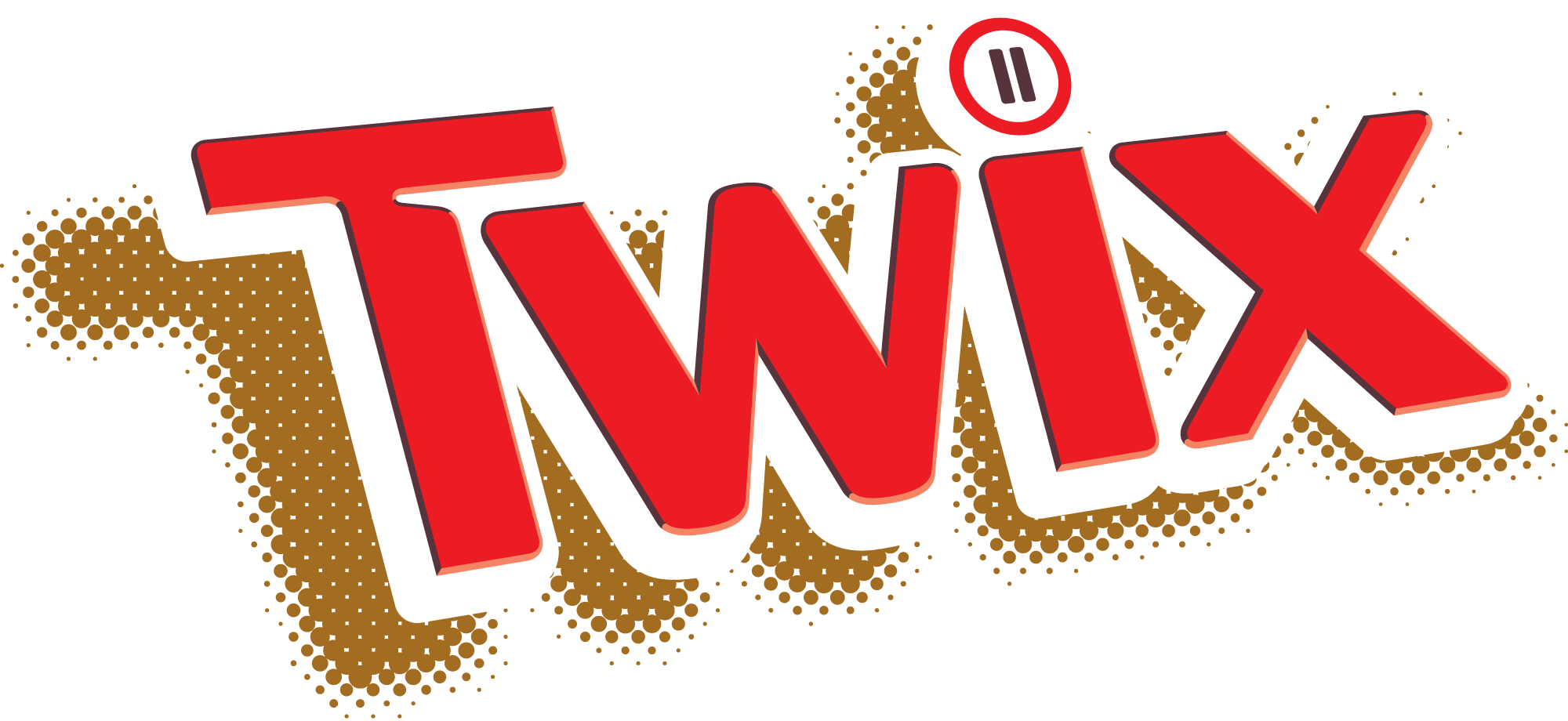 Twix-Logo-Vector