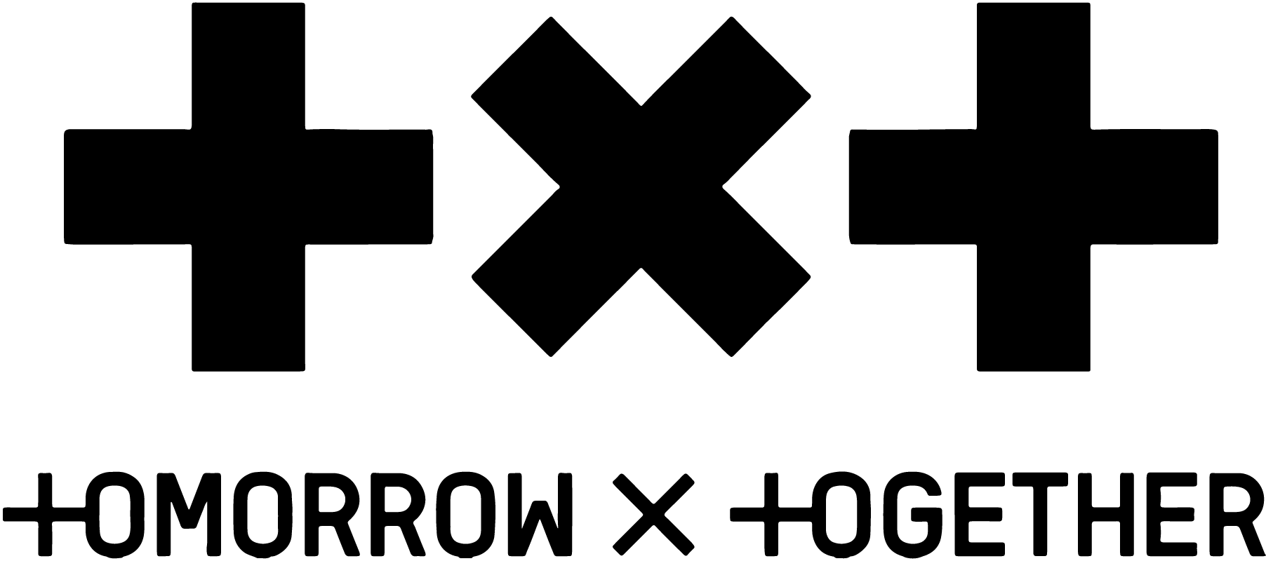 Txt-Logo-Vector