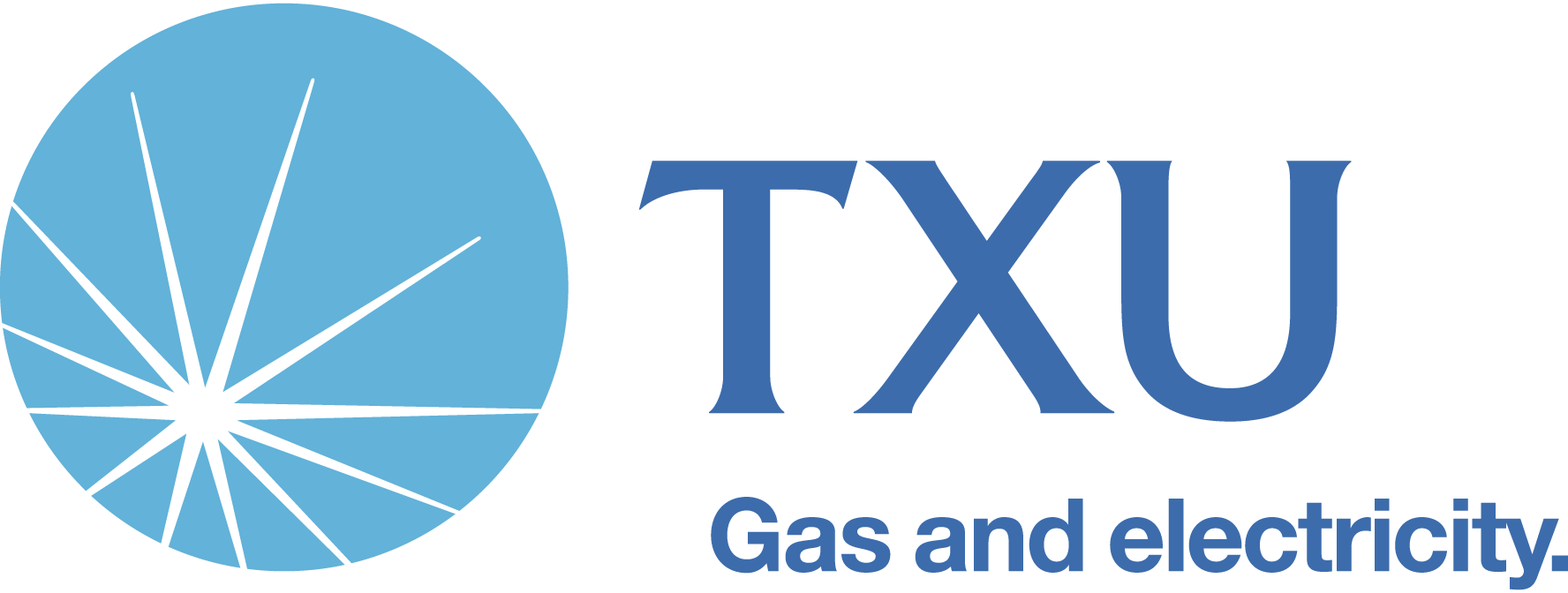 Txu-Logo-Vector