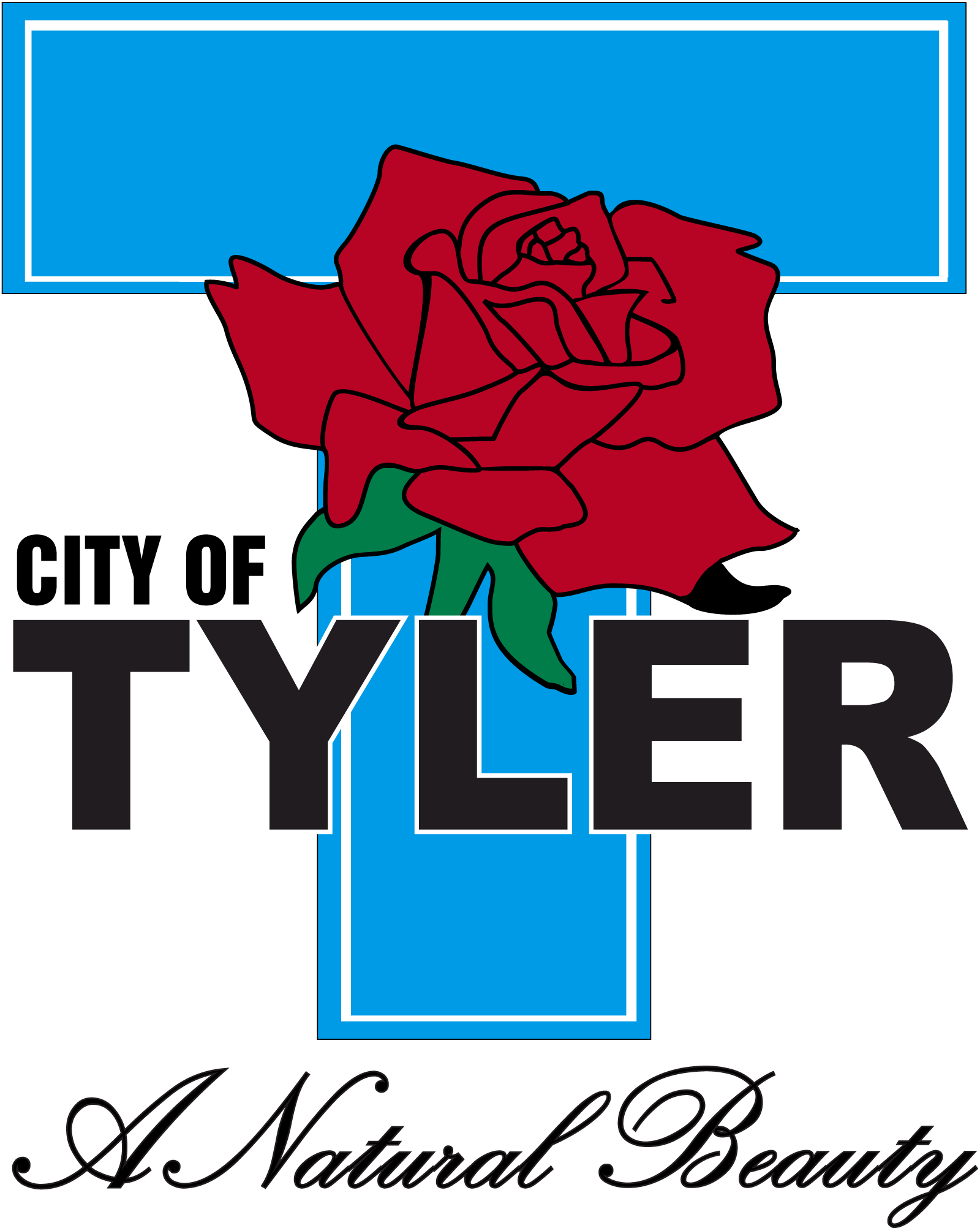 Tyler-TX-Logo-Vector