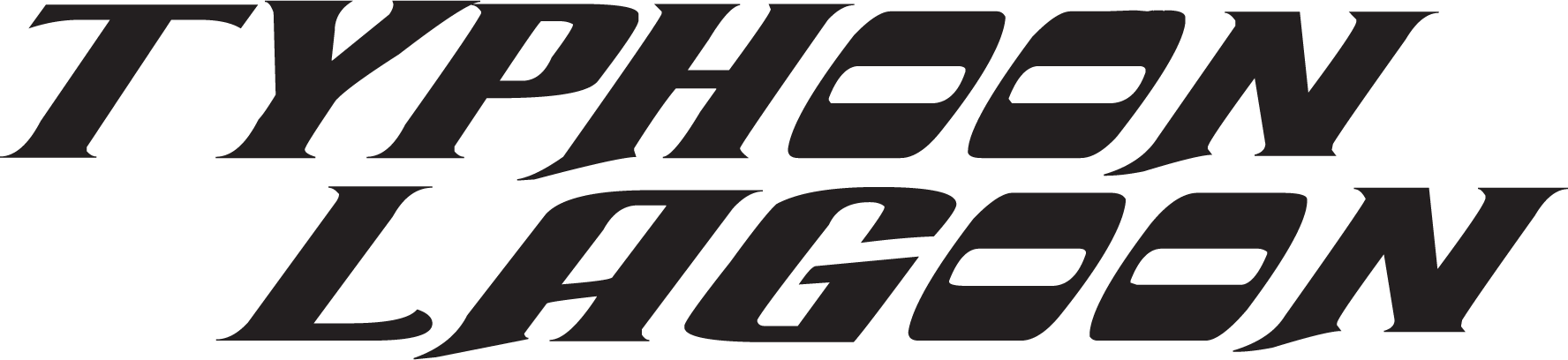 Typhoon-Lagoon-Logo-Vector