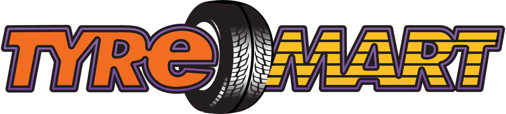 Tyremart-Logo-Vector