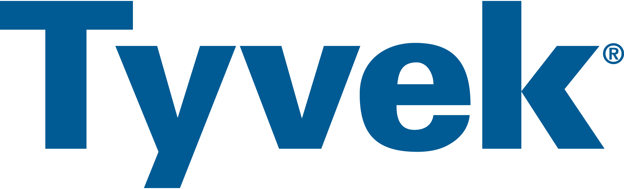 Tyvek-Logo-Vector