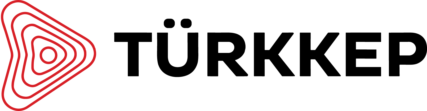 TÜRKKEP-Logo-Vector
