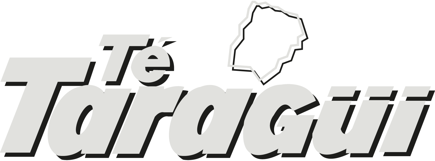 Té-Taragüí-Logo-Vector