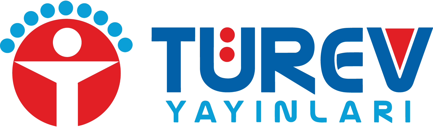 Türev-Yayınları-Logo-Vector