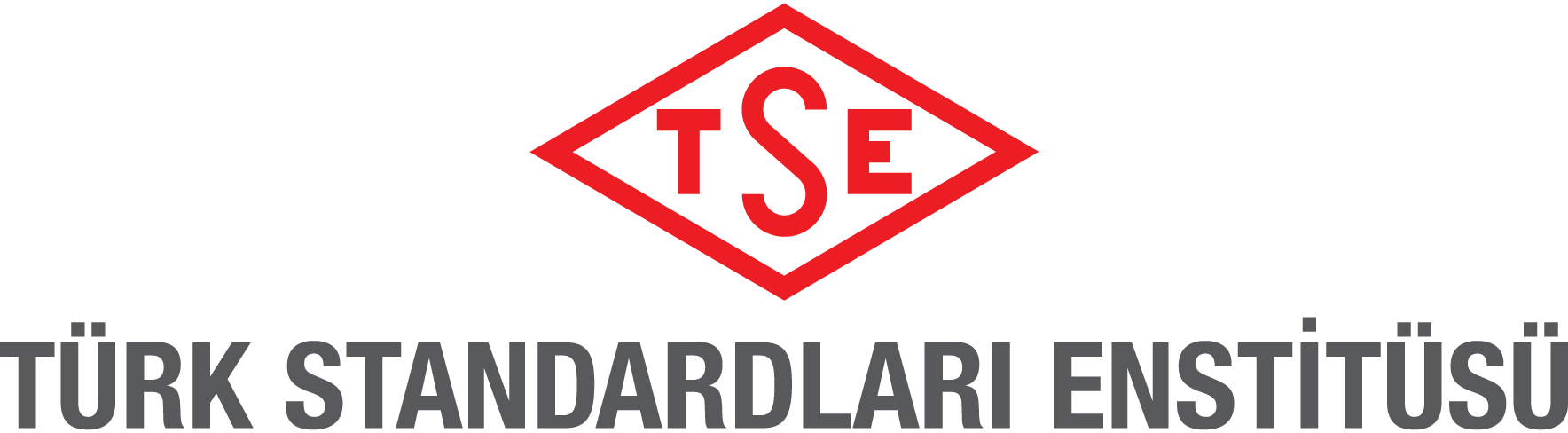 Türk-Standardlari-Enstİtüsü-(TSE)-Logo-Vector