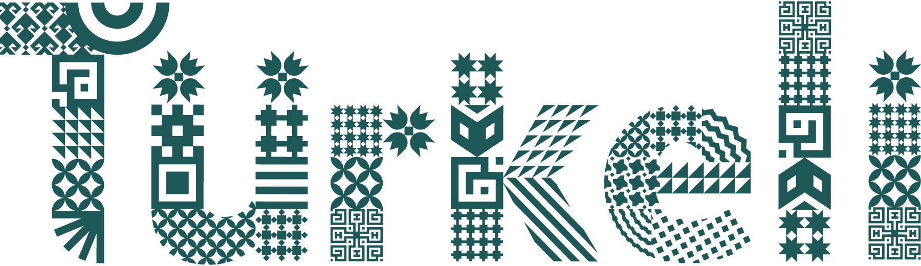 Türkeli-Reklamcılık-Logo-Vector